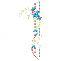 Patterns And Boards Embroidery Design 10 Patterns And Boards Embroidery Design 10